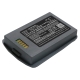 CS-SPT845CL<br />Baterie do   nahrazuje baterii 1520-37214-001