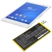 Baterie Nahrazuje Xperia Tablet Z3 Compact