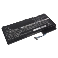 Baterie do notebooků Samsung CS-SQX310NB