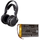 CS-SRF700SL