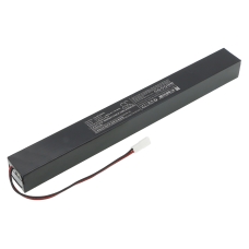 Baterie pro chytré domácnosti Somfy CS-SRU280XL