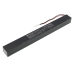Baterie pro chytré domácnosti Somfy CS-SRU280XL