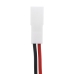 Baterie pro chytré domácnosti Somfy CS-SRU280XL
