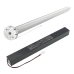 Baterie pro chytré domácnosti Somfy CS-SRU280XL