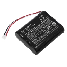 Baterie do reproduktorů Sony CS-SRW100SL