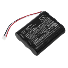 Baterie do reproduktorů Sony CS-SRW100XL