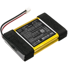 Baterie do reproduktorů Sony CS-SRX110SL