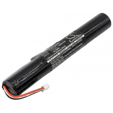 Baterie do reproduktorů Sony CS-SRX500SL
