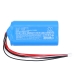 CS-SRX501SL