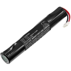 Baterie do reproduktorů Sony CS-SRX550SL