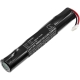 CS-SRX550SL<br />Baterie do   nahrazuje baterii ST-04