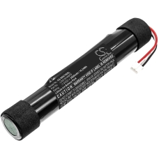 Baterie do reproduktorů Sony CS-SRX700SL