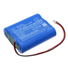 CS-SST302SL