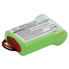Baterie Nahrazuje NR800D01H3C120