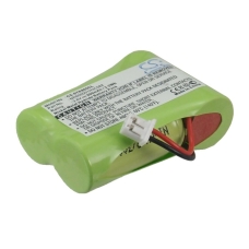 Sagem Baterie do bezdrátových telefonů CS-STK805CL