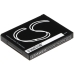 Straight talk Tracfone CS-STU240RC