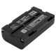 CS-SVD250MC<br />Baterie do   nahrazuje baterii PV-DBP5