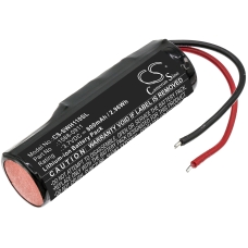 CS-SWH110SL