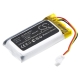 CS-SWL800SL<br />Baterie do   nahrazuje baterii ACE731834