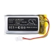 Baterie do reproduktorů Sony CS-SWL800SL