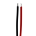 Baterie do dálkových ovladačů Simrad CS-SWR200SL