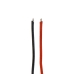 CS-SXB650SL