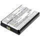 CS-SXP570SL<br />Baterie do   nahrazuje baterii BAT-03180-01S