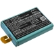 CS-SXP670SL