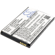 CS-SXP800SL<br />Baterie do   nahrazuje baterii BAT-04900-01S