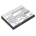 Baterie do tabletů Flytech Touch dynamic CS-TDA800SL