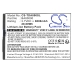 Baterie do tabletů Flytech Touch dynamic CS-TDA800SL