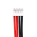 Baterie do reproduktorů Tronsmart CS-TMS600SL