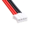 Baterie do reproduktorů Tronsmart CS-TMS600SL