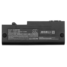 CS-TNB100NB