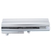 Baterie do notebooků Toshiba CS-TNB200HB