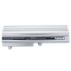 CS-TNB200HB
