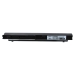 Baterie do notebooků Toshiba CS-TNB200HT