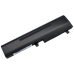 Baterie do notebooků Toshiba CS-TNB200NT