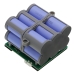 Baterie pro chytré domácnosti Tineco CS-TNS500VX