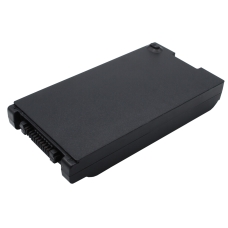 Baterie Nahrazuje Portege M700-S7008X Tablet PC