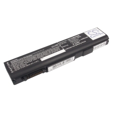 Baterie do notebooků Toshiba CS-TOB450NB