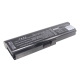 CS-TOL700HB<br />Baterie do   nahrazuje baterii PA3817U-1BAS