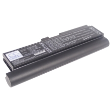 Baterie do notebooků Toshiba CS-TOL700HB