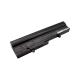 CS-TOM300NB<br />Baterie do   nahrazuje baterii PABAS220