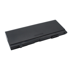 Baterie do notebooků Toshiba CS-TOM40HB