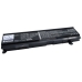 Baterie do notebooků Toshiba CS-TOM40NB