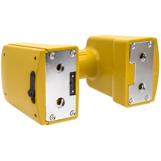 Baterie do nářadí Topcon CS-TOP300SL
