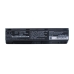 Baterie do notebooků Toshiba CS-TOP750NB