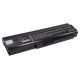 CS-TOU300HB<br />Baterie do   nahrazuje baterii PABAS111
