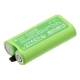 CS-TPB360MB<br />Baterie do   nahrazuje baterii GP80AAAH2BX